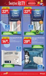 Weekend pełen rabatów – POLOmarket