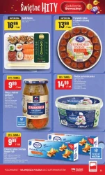 Weekend pełen rabatów – POLOmarket