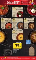 Weekend pełen rabatów – POLOmarket