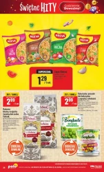 Weekend pełen rabatów – POLOmarket