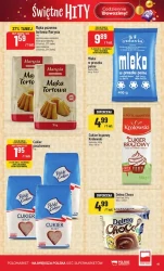 Weekend pełen rabatów – POLOmarket