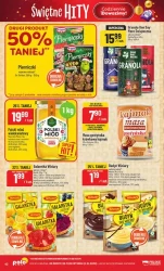 Weekend pełen rabatów – POLOmarket