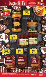 Weekend pełen rabatów – POLOmarket