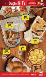 Weekend pełen rabatów – POLOmarket