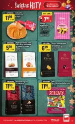 Weekend pełen rabatów – POLOmarket