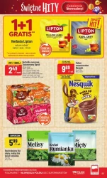 Weekend pełen rabatów – POLOmarket