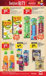 Weekend pełen rabatów – POLOmarket