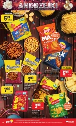 Weekend pełen rabatów – POLOmarket