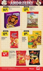 Weekend pełen rabatów – POLOmarket