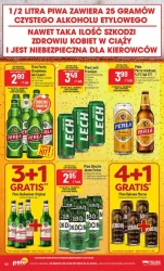 Weekend pełen rabatów – POLOmarket