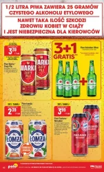 Weekend pełen rabatów – POLOmarket