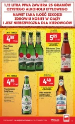 Weekend pełen rabatów – POLOmarket