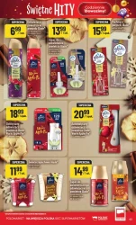 Weekend pełen rabatów – POLOmarket