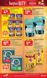 Weekend pełen rabatów – POLOmarket