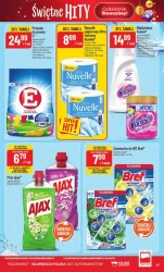 Weekend pełen rabatów – POLOmarket