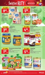 Weekend pełen rabatów – POLOmarket