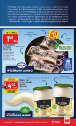 Weekend pełen rabatów – POLOmarket