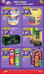 Weekend pełen rabatów – POLOmarket