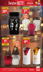 Weekend pełen rabatów – POLOmarket