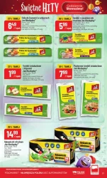 Weekend pełen rabatów – POLOmarket