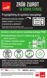 Weekend pełen rabatów – POLOmarket