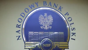 W środę, 26 listopada NBP wprowadzi do obiegu nową monetę