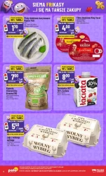 Frikasowe Hity - POLOmarket