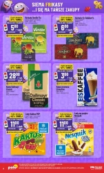 Frikasowe Hity - POLOmarket