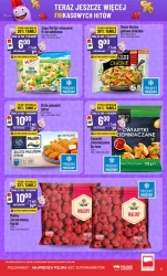 Frikasowe Hity - POLOmarket