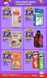 Frikasowe Hity - POLOmarket