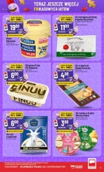 Frikasowe Hity - POLOmarket