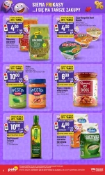 Frikasowe Hity - POLOmarket