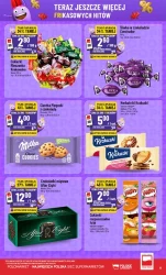 Frikasowe Hity - POLOmarket