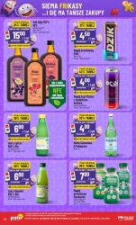 Frikasowe Hity - POLOmarket