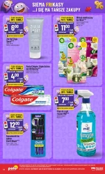 Frikasowe Hity - POLOmarket