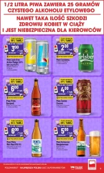 Frikasowe Hity - POLOmarket