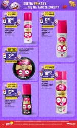 Frikasowe Hity - POLOmarket