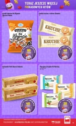 Frikasowe Hity - POLOmarket