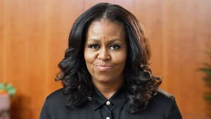 Zaskakująca metamorfoza Michelle Obamy. W sieci wrze od spekulacji