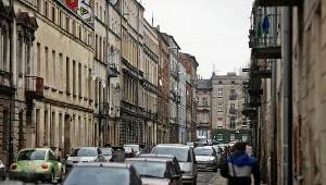 Stowarzyszenie Wiosna opublikowało "Raport o biedzie"; zdj. ilustracyjne