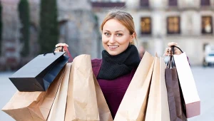 Niezapowiedziane przelewy dla trzech znaków. Lepiej sprawdzić konto 