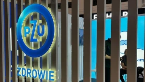 W ramach kampanii #dlaKOLEGIpytam, której organizatorem jest Grupa PZU i PZU Zdrowie, stworzono „Strefę Męskich Spraw”