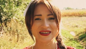 "Polska jest gotowa". Kim jest Cola, która chce jechać na Eurowizję?