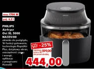 Фритюрниця Philips