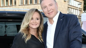 51-letnia Kurska przekazała radosne wieści. Cały kraj znów jej gratuluje