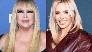 Maryla Rodowicz, Doda