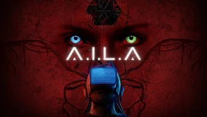 A.I.L.A
