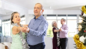 Świetna oferta w uzdrowiskach. Zarezerwuj swój turnus, póki są miejsca