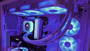 Inwestycja, która określi los Polski na lata. "Nowa energia i nowa stal"