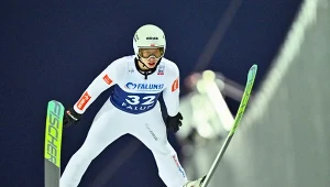 Rekord legendy wyrównany w Falun. Tak wygląda klasyfikacja generalna PŚ